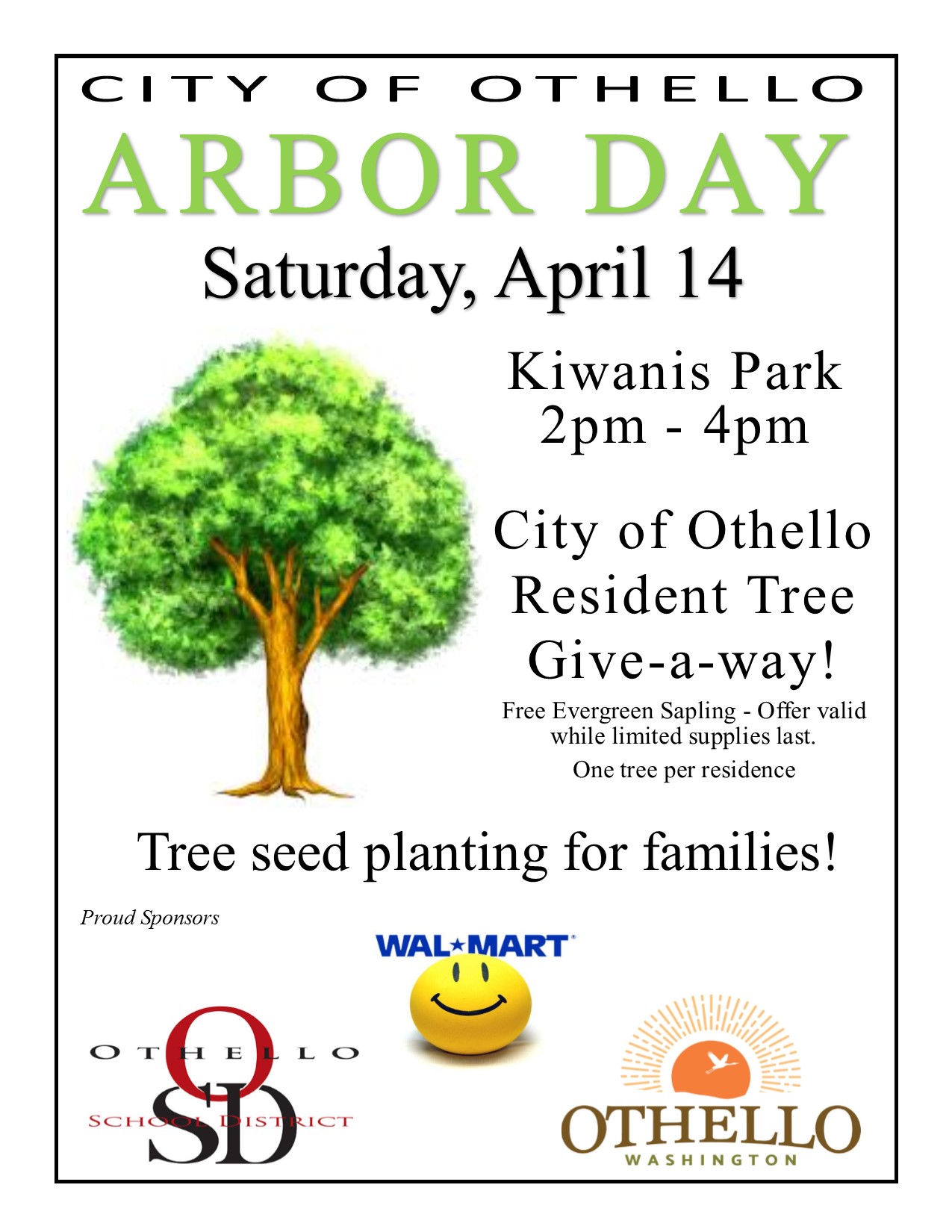 Arbor day.jpg
