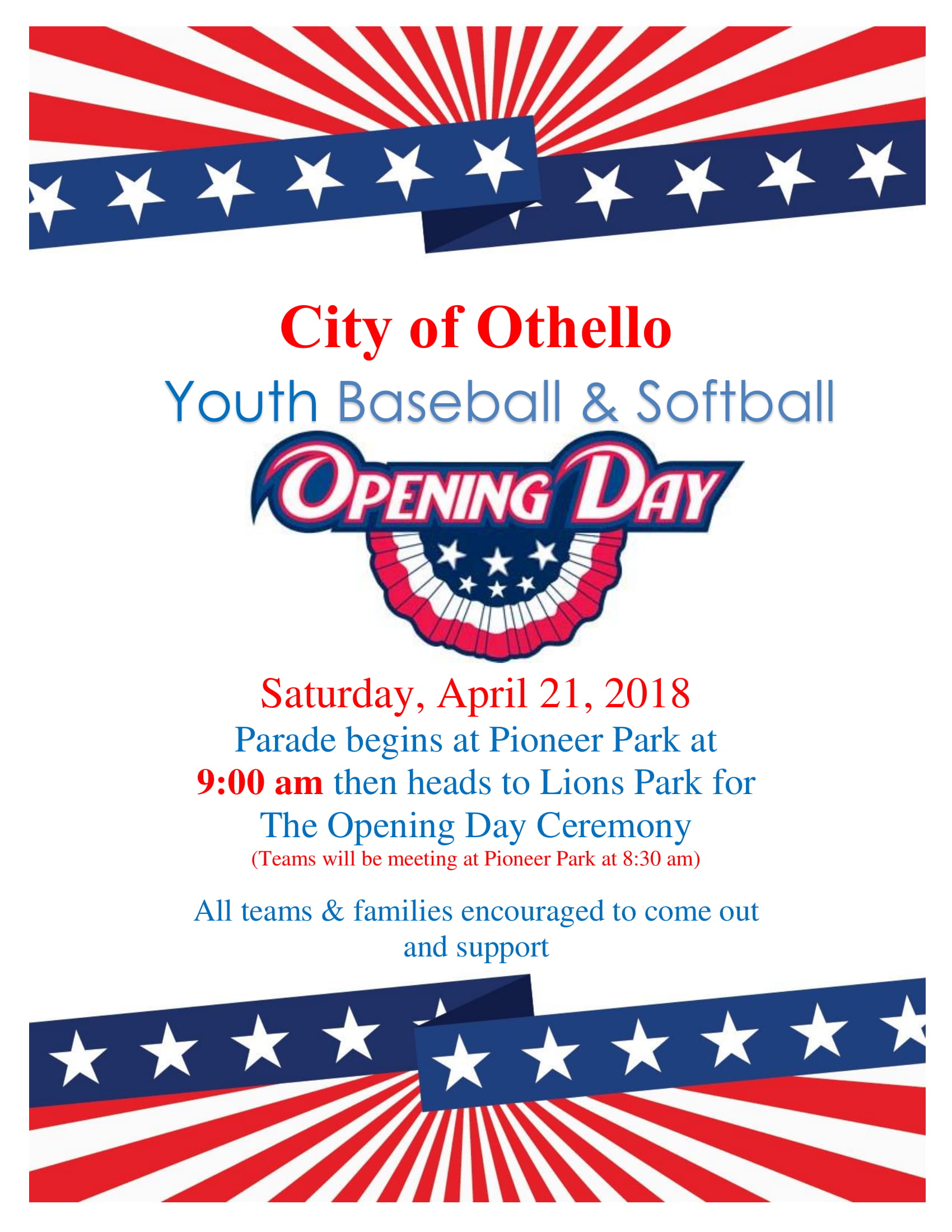 City of Othello opening day-1.jpg