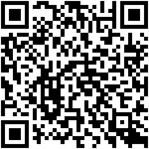 2023QR_ActiveTransportationPlan